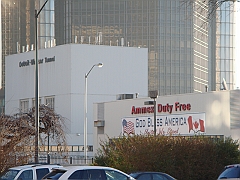 036 Detroit Scenes [2008 Nov 27]